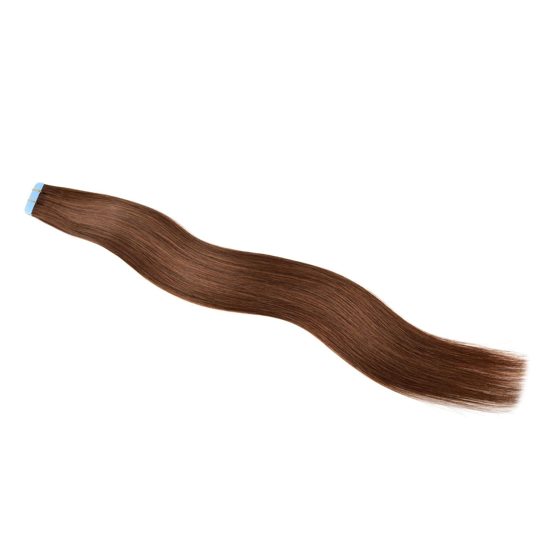Invisible Hair Extensions For Female Wigs Invisible Hair Extensions For Female Wigs